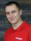 Paweł Hybel