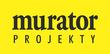 MURATOR PROJEKTY