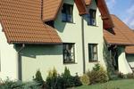 Ubezpieczenie domu - na co zwrócić uwagę wybierając polisę ubezpieczeniową?