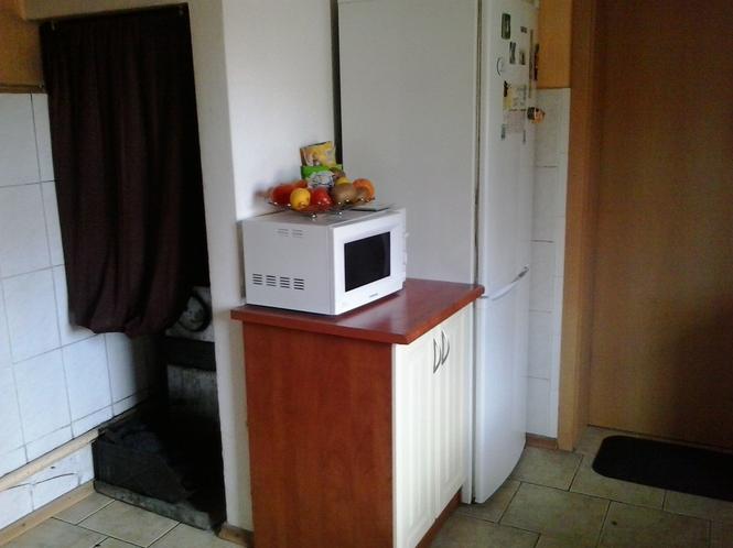 zdjęcie w konkursie Remont roku