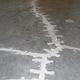 Korozja betonu - co jest jej przyczyną? Korozja betonu - co jest jej przyczyną?